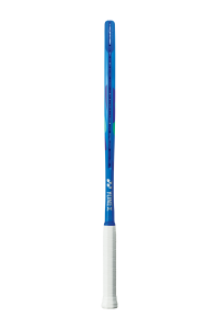 Ezone - 98 | 305gr 8. Jenerasyon Tenis Raketi - Lapis Mavi | Yonex