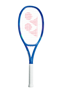 Ezone - 98 | 305gr 8. Jenerasyon Tenis Raketi - Lapis Mavi | Yonex