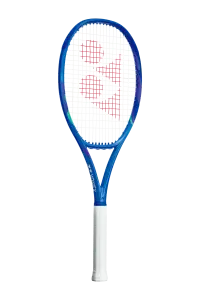 Ezone - 98 | 305gr 8. Jenerasyon Tenis Raketi - Lapis Mavi | Yonex G2