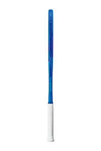 Ezone - 98 | 305gr 8. Jenerasyon Tenis Raketi - Lapis Mavi | Yonex G2