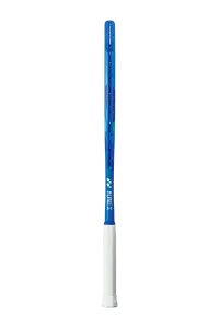 Ezone - 98 | 305gr 8. Jenerasyon Tenis Raketi - Lapis Mavi | Yonex G2