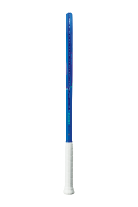 Ezone - 100L | 285gr 8. Jenerasyon Tenis Raketi - Lapis Mavi | Yonex