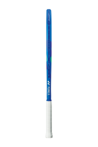 Ezone - 100L | 285gr 8. Jenerasyon Tenis Raketi - Lapis Mavi | Yonex