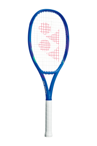 Ezone - 100L | 285gr 8. Jenerasyon Tenis Raketi - Lapis Mavi | Yonex