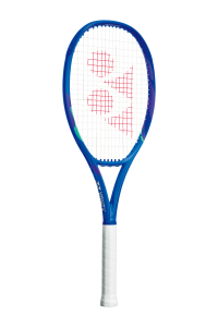 Ezone - 100L | 285gr 8. Jenerasyon Tenis Raketi - Lapis Mavi | Yonex
