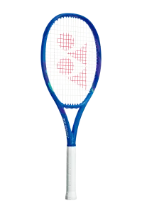Ezone - 100L | 285gr 8. Jenerasyon Tenis Raketi - Lapis Mavi | Yonex