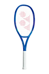 Ezone - 100L | 285gr 8. Jenerasyon Tenis Raketi - Lapis Mavi | Yonex G2
