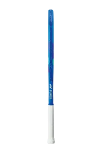 Ezone - 100L | 285gr 8. Jenerasyon Tenis Raketi - Lapis Mavi | Yonex G2