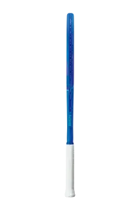 Ezone - 100L | 285gr 8. Jenerasyon Tenis Raketi - Lapis Mavi | Yonex G2