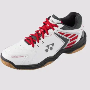 Yonex SHB PC 46 BAD. AYAKKABI 43