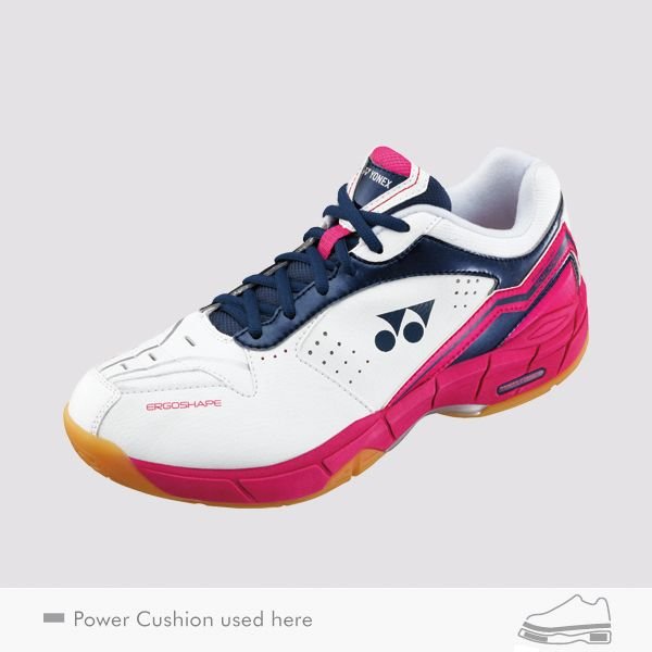 Yonex Badminton Ayakkabısı - SHB-SC4L 37
