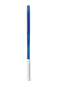 Ezone - 100 | 300gr 8. Jenerasyon Tenis Raketi - Lapis Mavi | Yonex