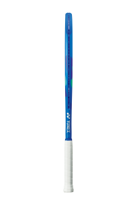 Ezone - 100 | 300gr 8. Jenerasyon Tenis Raketi - Lapis Mavi | Yonex