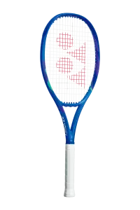 Ezone - 100 | 300gr 8. Jenerasyon Tenis Raketi - Lapis Mavi | Yonex