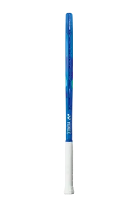 Ezone - 100 | 300gr 8. Jenerasyon Tenis Raketi - Lapis Mavi | Yonex