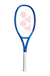 Ezone - 100 | 300gr 8. Jenerasyon Tenis Raketi - Lapis Mavi | Yonex
