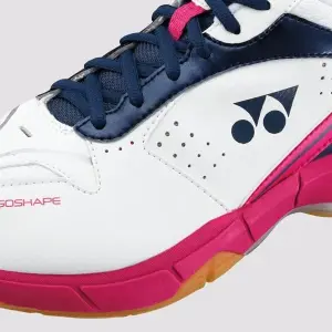 Yonex Badminton Ayakkabısı - SHB-SC4L 39.5