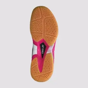 Yonex Badminton Ayakkabısı - SHB-SC4L 39.5