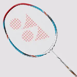 ARC FD (5UG4)  Badminton Raketi Beyaz/Kırmızı | Yonex