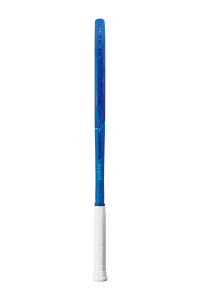 Ezone - 100 | 300gr 8. Jenerasyon Tenis Raketi - Lapis Mavi | Yonex G4