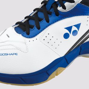 Yonex Badminton Ayakkabısı - SHB-SC4M 43