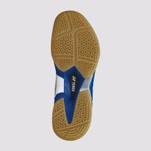 Yonex Badminton Ayakkabısı - SHB-SC4M 43