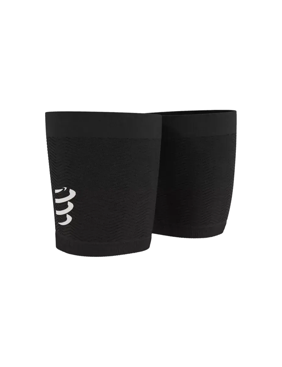 Quad V2 Uyluk Çorabı |Compressport