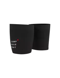 Quad V2 Uyluk Çorabı |Compressport