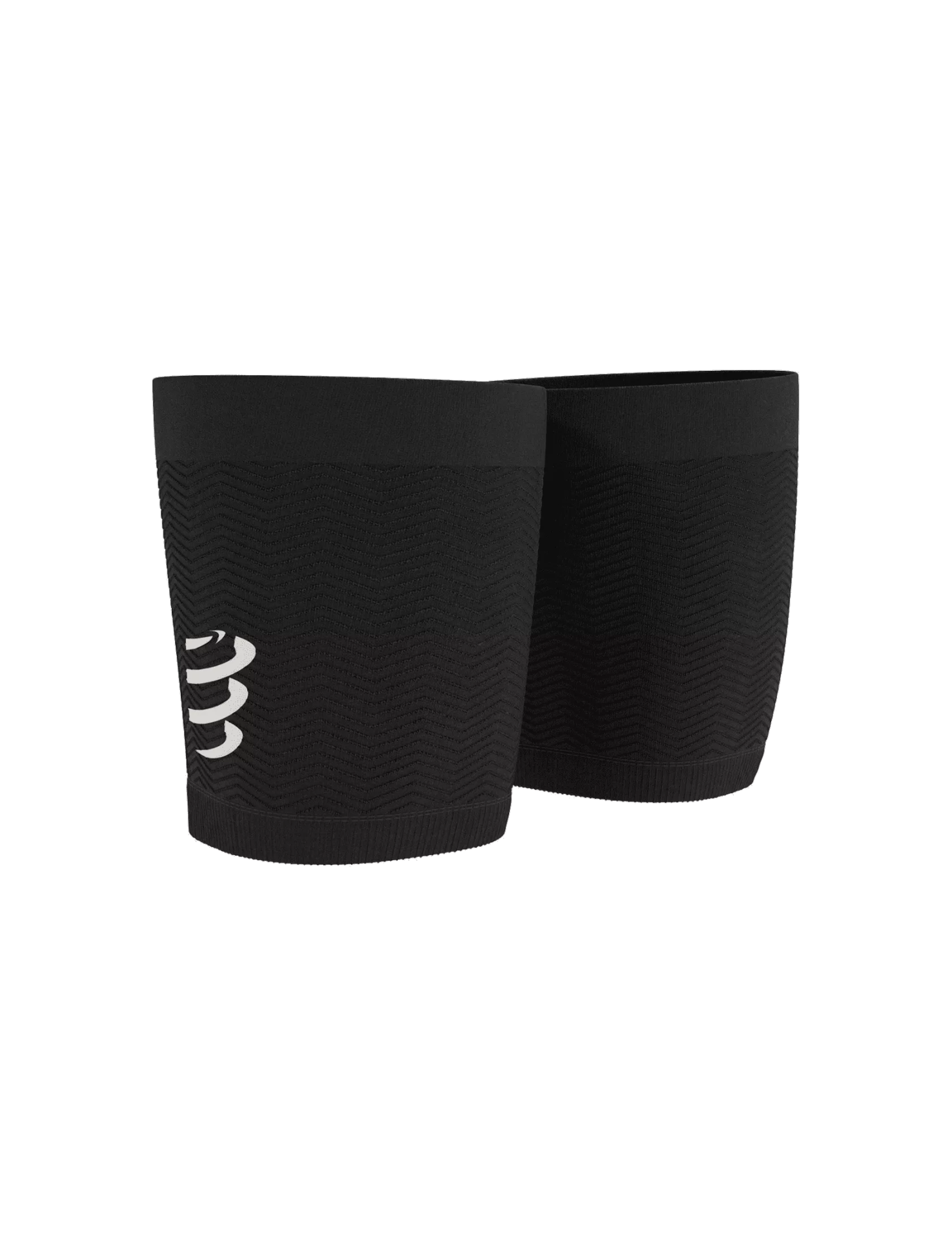 Quad V2 Uyluk Çorabı |Compressport