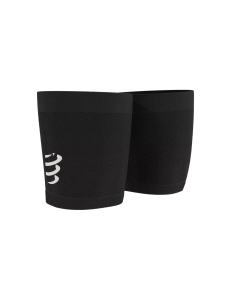 Quad V2 Uyluk Çorabı |Compressport