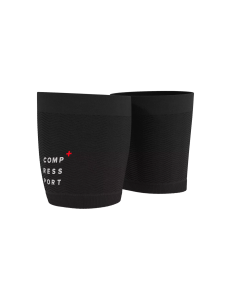 Quad V2 Uyluk Çorabı |Compressport