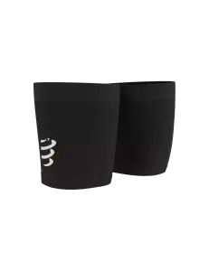 Quad V2 Uyluk Çorabı |Compressport T1