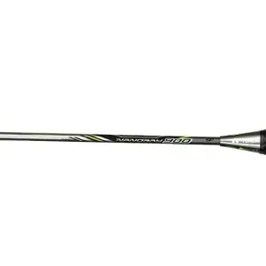 Nanoray 900 (88g / 3uG5)  Badminton Raketi - Gri | Yonex