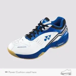 Yonex Badminton Ayakkabısı - SHB-SC4M 40.5