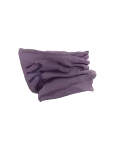 3D Thermo Ultralight Headtube | Compressport