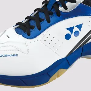 Yonex Badminton Ayakkabısı - SHB-SC4M 45