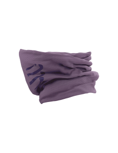 3D Thermo Ultralight Headtube | Compressport Lila