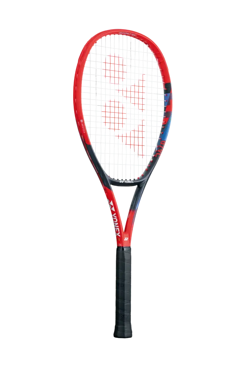 Vcore - 26 | 250g 7.Jenerasyon Tenis Raketi - Scarlet | Yonex