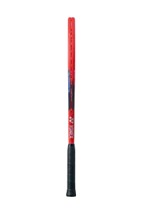 Vcore - 26 | 250g 7.Jenerasyon Tenis Raketi - Scarlet | Yonex