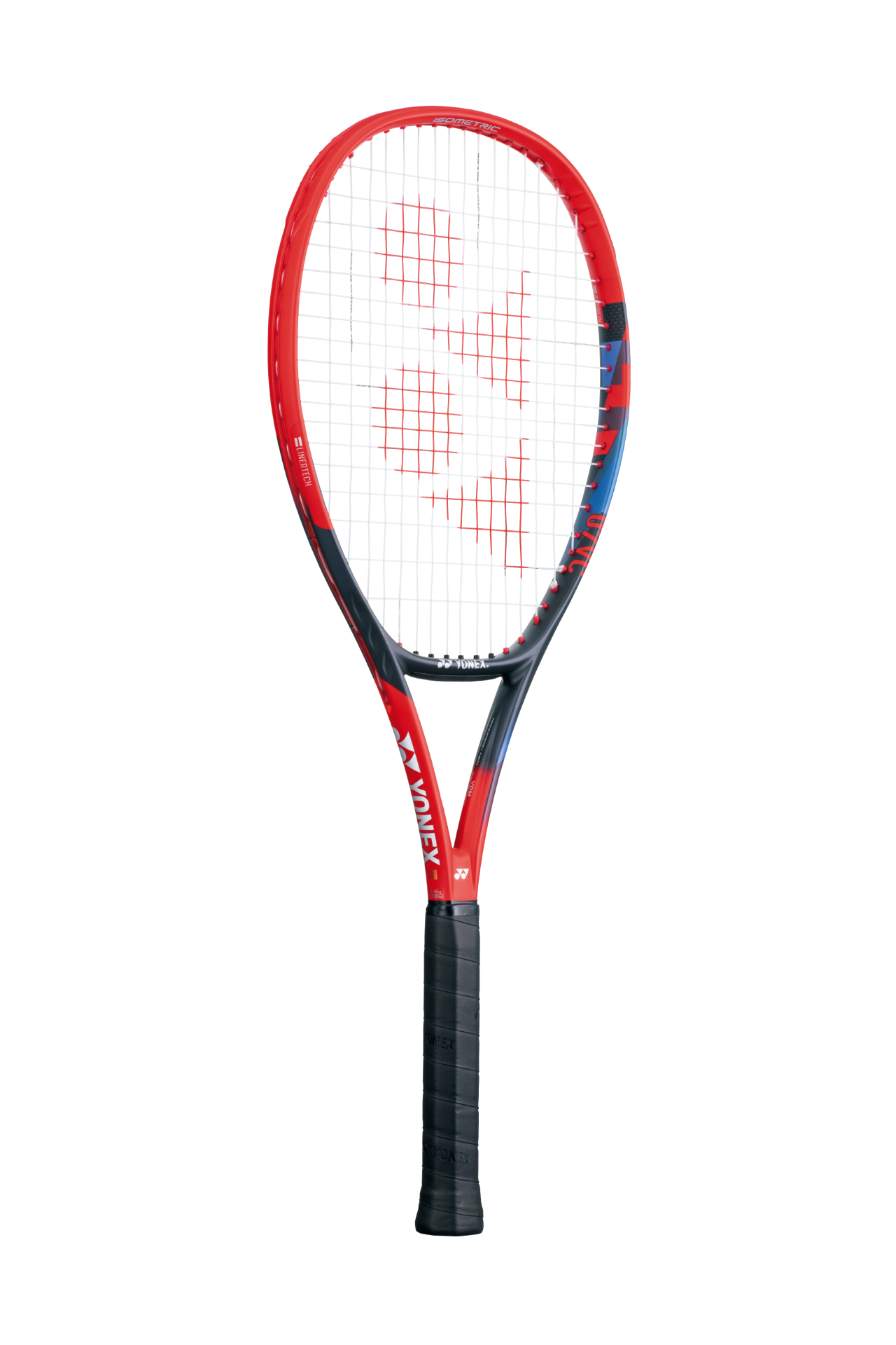 Vcore - 26 | 250g 7.Jenerasyon Tenis Raketi - Scarlet | Yonex