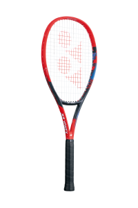 Vcore - 26 | 250g 7.Jenerasyon Tenis Raketi - Scarlet | Yonex