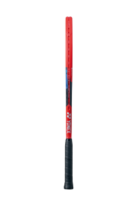 Vcore - 26 | 250g 7.Jenerasyon Tenis Raketi - Scarlet | Yonex