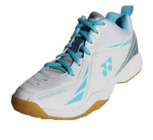 YONEX SHB-60LU BADMINTON AYAKKABISI 38