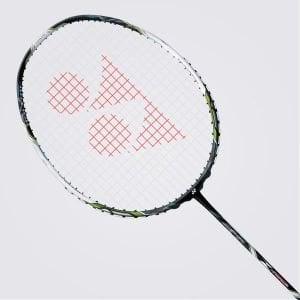 Yonex VOLTRIC Z Force Badminton Raketi (Kordajsız)
