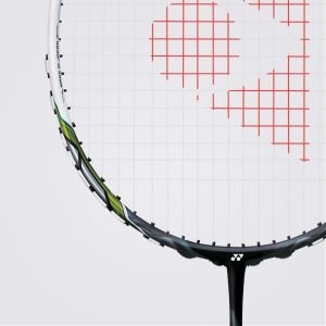 Yonex VOLTRIC Z Force Badminton Raketi (Kordajsız)