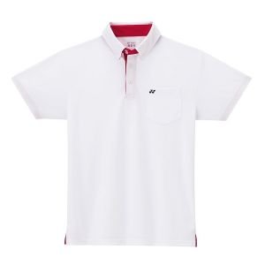 Yonex M-1200 Polo - TShirt L(arge)