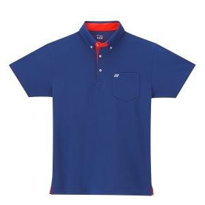 Yonex M-1203 Polo - TShirt S(mall)
