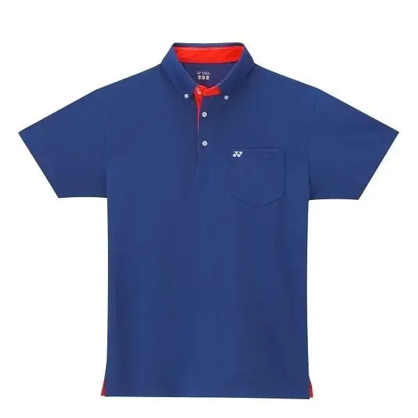 Yonex M-1203 Polo - TShirt M(edium)
