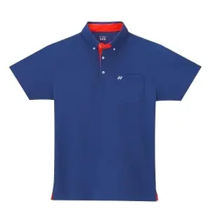 Yonex M-1203 Polo - TShirt M(edium)