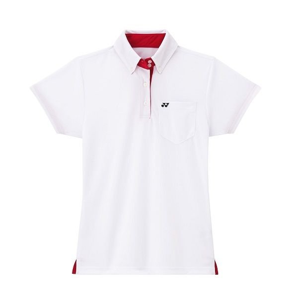 Yonex L-2200 Polo - TShirt M(edium)